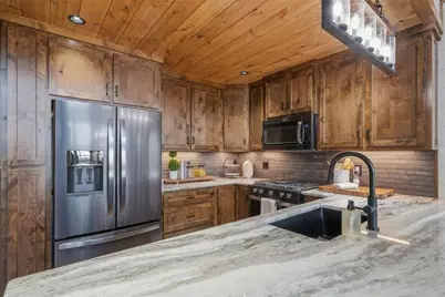 345 Big Oak Lane, Blue Ridge, GA 30513 - Photo 14