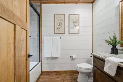 345 Big Oak Lane, Blue Ridge, GA 30513 - Photo 48