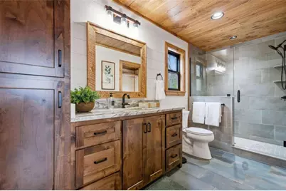 345 Big Oak Lane, Blue Ridge, GA 30513 - Photo 20