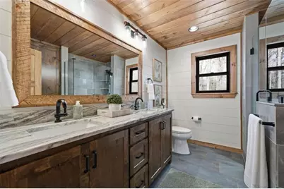 345 Big Oak Lane, Blue Ridge, GA 30513 - Photo 32