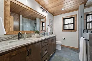 345 Big Oak Ln, Blue Ridge, GA 30513 - Photo 32