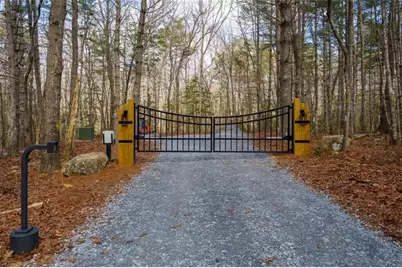 345 Big Oak Lane, Blue Ridge, GA 30513 - Photo 70