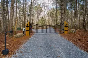 345 Big Oak Ln, Blue Ridge, GA 30513 - Photo 70