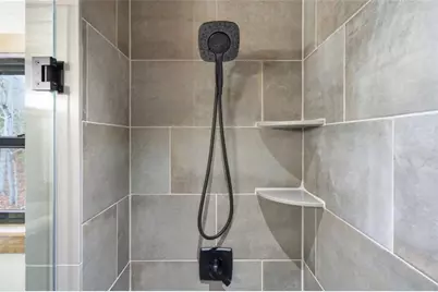 345 Big Oak Lane, Blue Ridge, GA 30513 - Photo 34