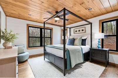 345 Big Oak Lane, Blue Ridge, GA 30513 - Photo 18