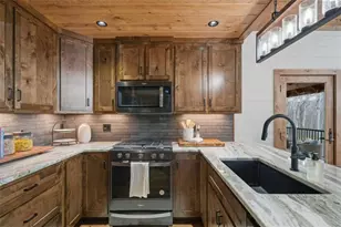 345 Big Oak Ln, Blue Ridge, GA 30513 - Photo 16