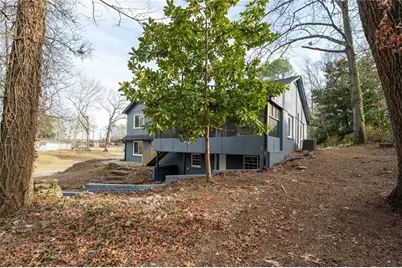 300 Woodland Drive, Calhoun, GA 30701 - Photo 46