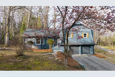 300 Woodland Drive, Calhoun, GA 30701 - Photo 2