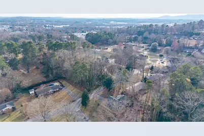 300 Woodland Drive, Calhoun, GA 30701 - Photo 44