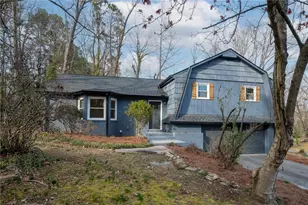 300 Woodland Dr, Calhoun, GA 30701 - Photo 48