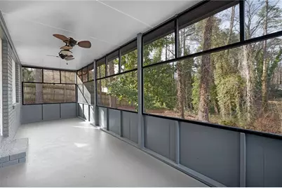 300 Woodland Drive, Calhoun, GA 30701 - Photo 36