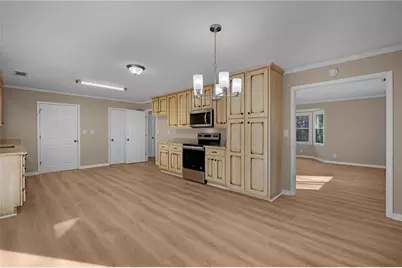 300 Woodland Drive, Calhoun, GA 30701 - Photo 12