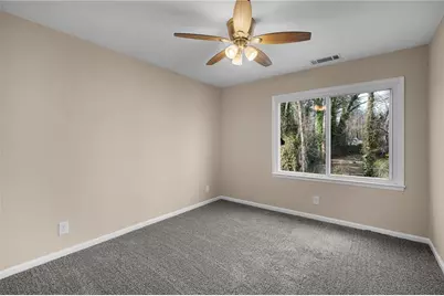 300 Woodland Drive, Calhoun, GA 30701 - Photo 24