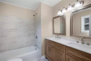 300 Woodland Dr, Calhoun, GA 30701 - Photo 22