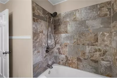 300 Woodland Drive, Calhoun, GA 30701 - Photo 26