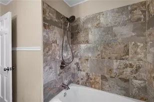 300 Woodland Dr, Calhoun, GA 30701 - Photo 26