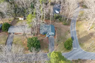 300 Woodland Dr, Calhoun, GA 30701 - Photo 42