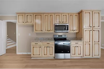 300 Woodland Drive, Calhoun, GA 30701 - Photo 18