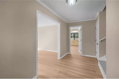 300 Woodland Drive, Calhoun, GA 30701 - Photo 6