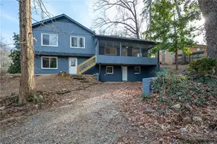 300 Woodland Dr, Calhoun, GA 30701 - Photo 40