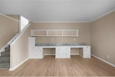 300 Woodland Drive, Calhoun, GA 30701 - Photo 30