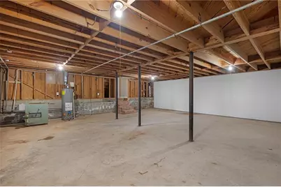 300 Woodland Drive, Calhoun, GA 30701 - Photo 34