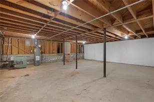 300 Woodland Dr, Calhoun, GA 30701 - Photo 34