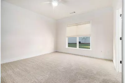 607 Larch Looper Drive, Griffin, GA 30223 - Photo 14