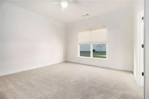 607 Larch Looper Dr, Griffin, GA 30223 - Photo 14