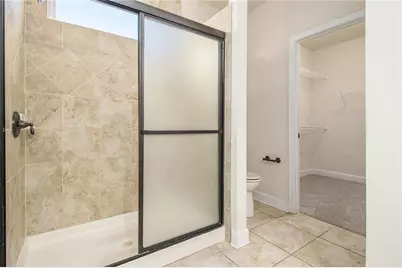 607 Larch Looper Drive, Griffin, GA 30223 - Photo 16