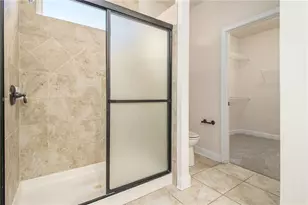 607 Larch Looper Dr, Griffin, GA 30223 - Photo 16