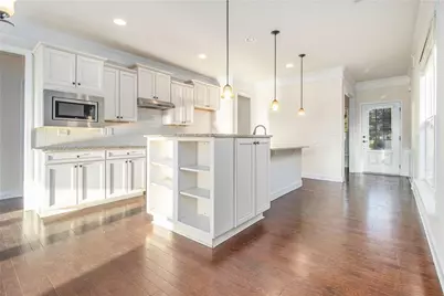 607 Larch Looper Drive, Griffin, GA 30223 - Photo 10