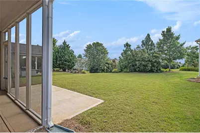 607 Larch Looper Drive, Griffin, GA 30223 - Photo 22