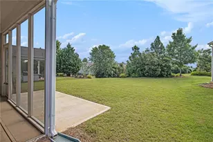 607 Larch Looper Dr, Griffin, GA 30223 - Photo 22