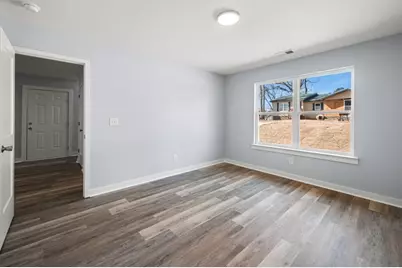 1629 March Drive, Gainesville, GA 30507 - Photo 14