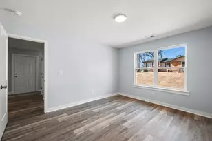 1629 March Dr, Gainesville, GA 30507 - Photo 14