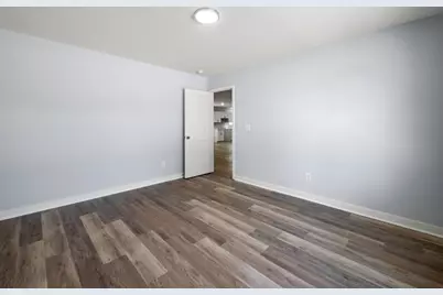 1629 March Drive, Gainesville, GA 30507 - Photo 18