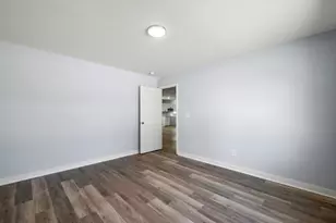 1629 March Dr, Gainesville, GA 30507 - Photo 18