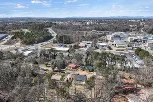 1629 March Dr, Gainesville, GA 30507 - Photo 34