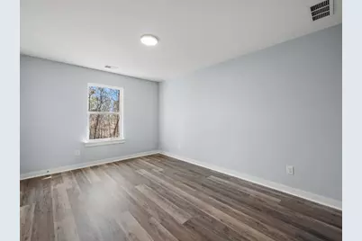 1629 March Drive, Gainesville, GA 30507 - Photo 28