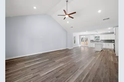 1629 March Drive, Gainesville, GA 30507 - Photo 10