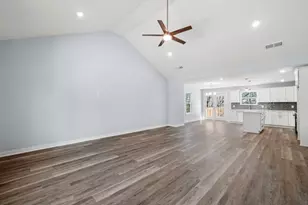 1629 March Dr, Gainesville, GA 30507 - Photo 10