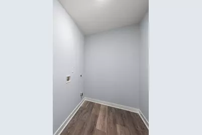 1629 March Drive, Gainesville, GA 30507 - Photo 20