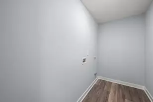 1629 March Dr, Gainesville, GA 30507 - Photo 20