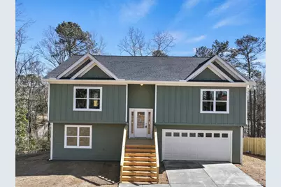 1629 March Drive, Gainesville, GA 30507 - Photo 1