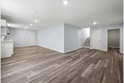 1629 March Drive, Gainesville, GA 30507 - Photo 16