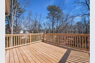 1629 March Drive, Gainesville, GA 30507 - Photo 32