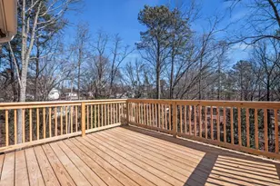 1629 March Dr, Gainesville, GA 30507 - Photo 32