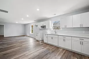 1629 March Dr, Gainesville, GA 30507 - Photo 12