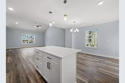 1629 March Drive, Gainesville, GA 30507 - Photo 8